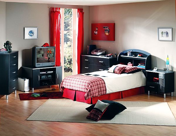 teenage-boys-rooms-06