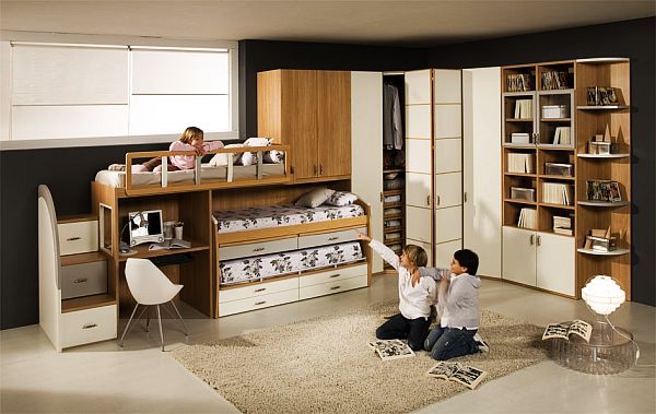 teenage-boys-rooms-09