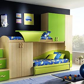 teenage-boys-rooms-13