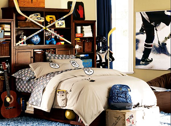 teenage-boys-rooms-16