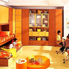 teenage-boys-rooms-17