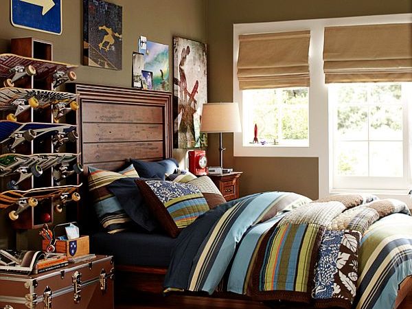 teenage-boys-rooms-21