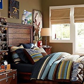 teenage-boys-rooms-21