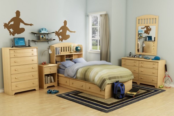 teenage-boys-rooms-22