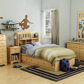 teenage-boys-rooms-22