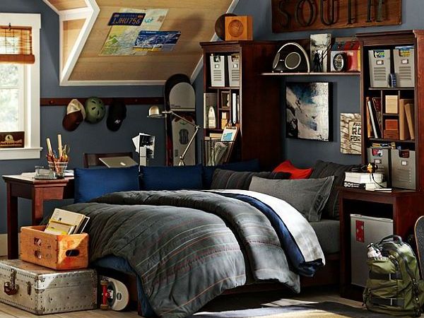 teenage-boys-rooms-23