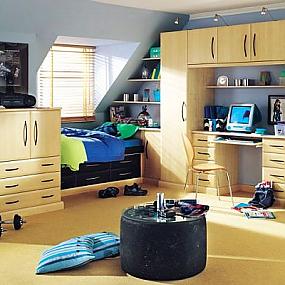 teenage-boys-rooms-24