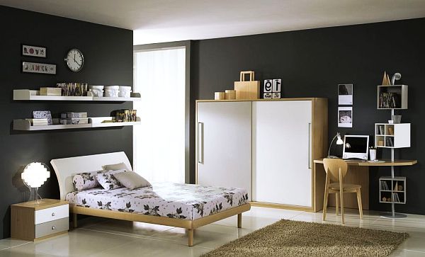 teenage-boys-rooms-25