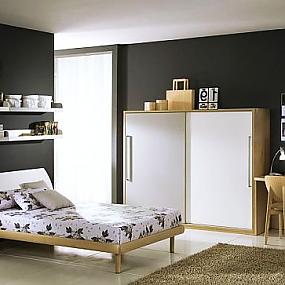 teenage-boys-rooms-25