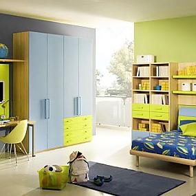 teenage-boys-rooms-28