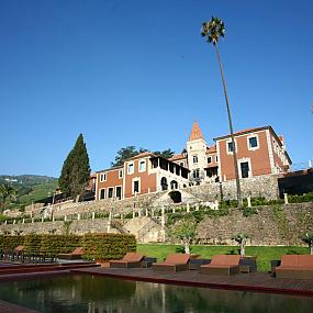 the-aquapura-douro-valley-02