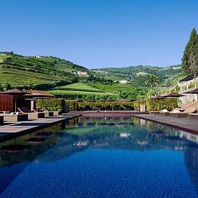 the-aquapura-douro-valley-05