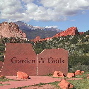 things-to-do-in-colorado-10
