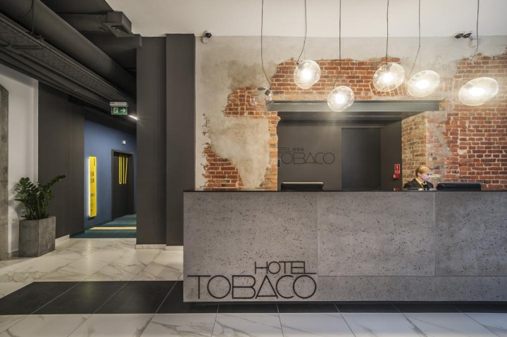 tobaco-hotel-poland-32