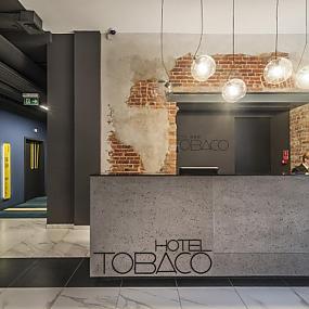 tobaco-hotel-poland-32