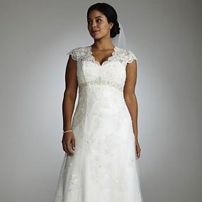 top-plus-size-wedding-dress-01