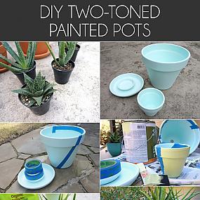 two-tone-painted-pots-03