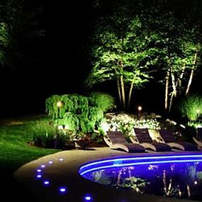 ultimate-garden-lighting-09