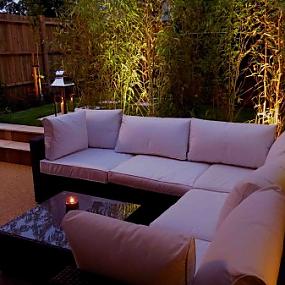 ultimate-garden-lighting-19