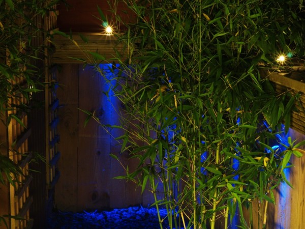 ultimate-garden-lighting-29