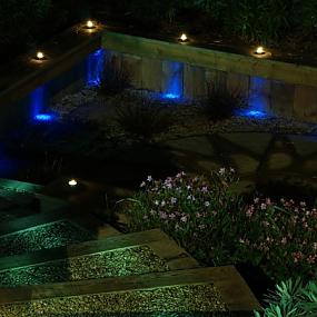 ultimate-garden-lighting-31