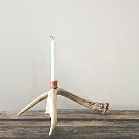unique-candle-holders-01