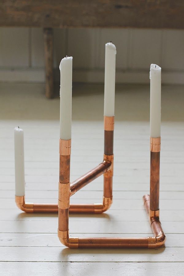 unique-candle-holders-05