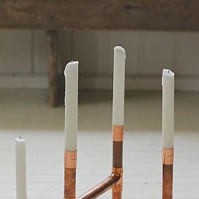 unique-candle-holders-05