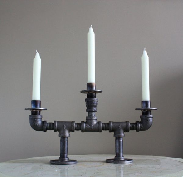 unique-candle-holders-07