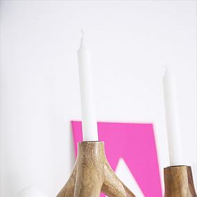 unique-candle-holders-14