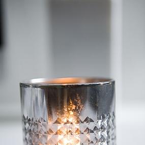 unique-candle-holders-21