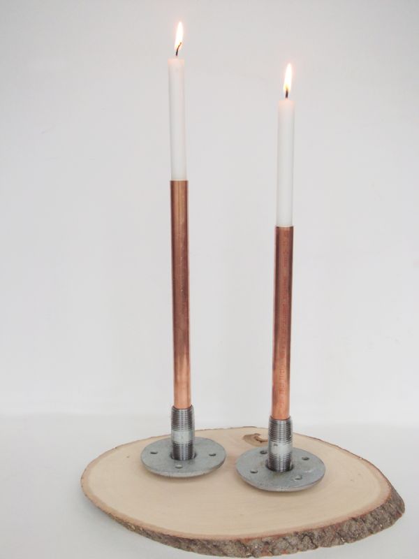 unique-candle-holders-24