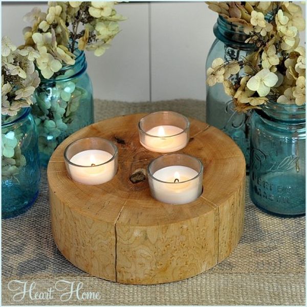 unique-candle-holders-31