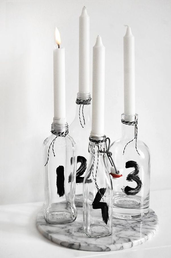 unique-candle-holders-33