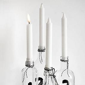 unique-candle-holders-33