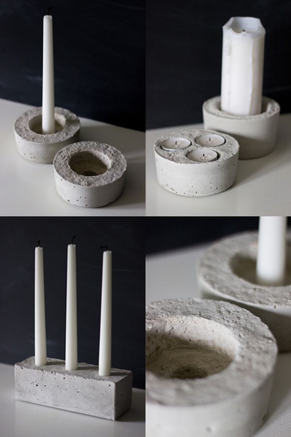 unique-candle-holders-39