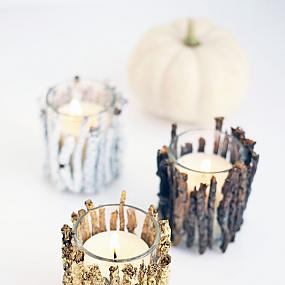 unique-candle-holders-46