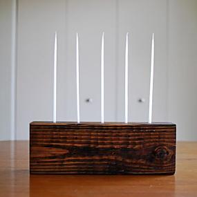 unique-candle-holders-48