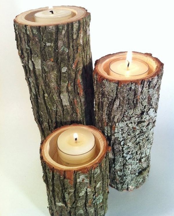 unique-candle-holders-49