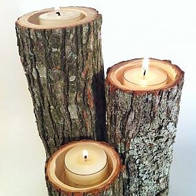 unique-candle-holders-49