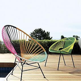 unique-outdoor-furniture-02