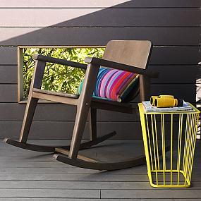 unique-outdoor-furniture-10