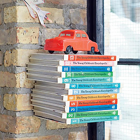 upcycled-books-projects-15