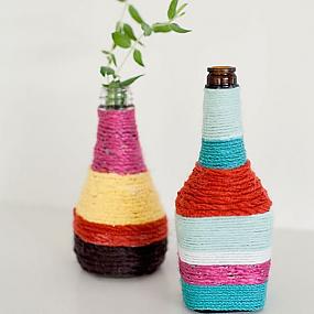 vases-jars-bottles-03