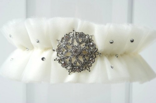 vintage-brooches-08