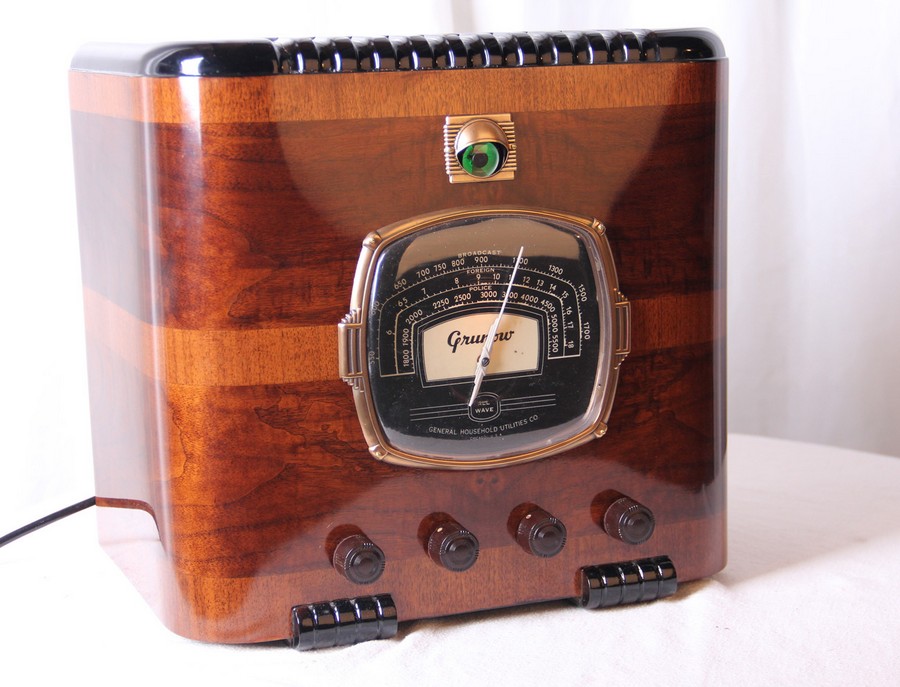 vintage-radios-03