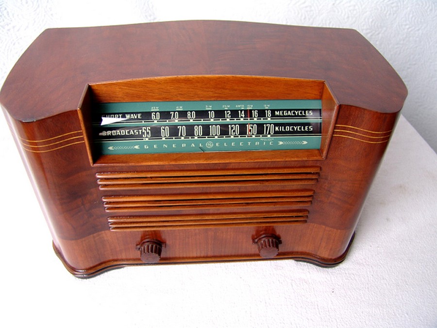 vintage-radios-05