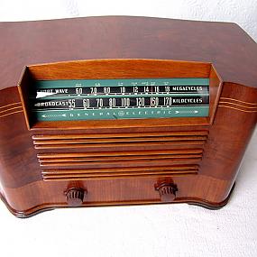 vintage-radios-05