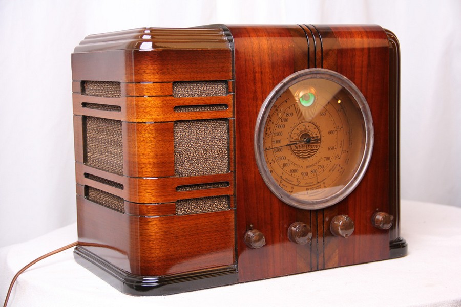 vintage-radios-08