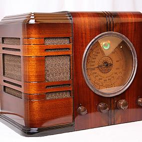vintage-radios-08
